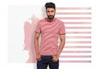 UNITED COLORS OF BENETTON : FLAT 60% OFF