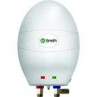 AO Smith EWS-3 3-Litre 3000-Watt Instant Water Heater (White