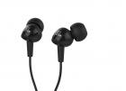 JBL C100SI Dynamic Wired Headphones