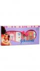 johnsons gift set with 50 % cash back