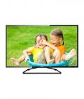 Philips 42PFL4150/V7 107 cm (42) Full HD LED Television