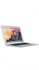 Apple (MJVP2HN/A) MacBook Air (Core i5/4 GB/256 GB SSD/11.6 Inch/OS X Yosemite) (Silver)