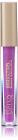 Lotus Seduction Botancial Tinted Lip Gloss, Grape Slush, 4.2g