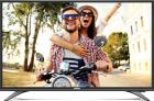 Sanyo NXT 80 cm (32 inch) HD Ready LED TV  (XT-32S7200H)