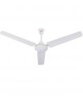 Orpat 48 Inches Air Flora Ceiling Fan White
