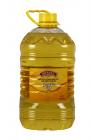 Borges Canola Oil, 5L