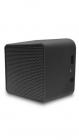 Ambrane BT-1000B Bluetooth Speaker (Black)