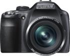 Fujifilm FinePix SL260 14 MP Digital Camera