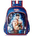 School Bags upto 63 % off