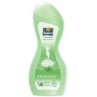 Parachute Advansed Body Lotion Refresh, 250 ml