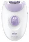 Braun Silk Epil 3/3170 Epilator