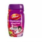 Dabur Health & Personal Care Minimum 10% off