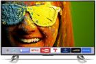 Sanyo 123.2 cm (49 inches) XT-49S8100FS Full HD IPS Smart LED TV (Black)