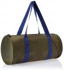 Pepe Jeans Nylon Gym Bag