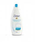 Gentle Exfoliating Body Wash, 190ml