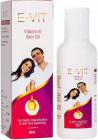 West Coast E-Vit Vitamin-E Skin Oil  (60 ml)
