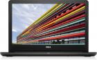 Dell Inspiron APU Dual Core A6 7th Gen - (4 GB/500 GB HDD/Ubuntu) 3565 Laptop  (15.6 inch, Black)