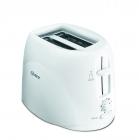 Oster TSSTTR9260 650-Watt 2-Slice Pop-up Toaster (White)