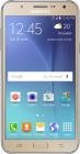 Samsung Galaxy J7 starting @ 11999