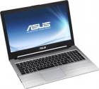 ASUS Elite S56CA-XX056H Laptop