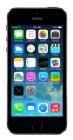 Apple iPhone 5s (Space Grey, 32GB)