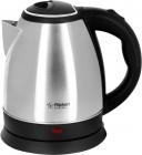 Flipkart SmartBuy Electric Kettle  (1.5 L, Black)