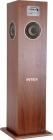 Intex IT-Blaster_4.1_SUF_BT Home Audio Speaker(Brown, 4.1 Channel)