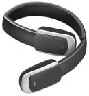 Jabra Halo 2 Wireless Headphone (Black)