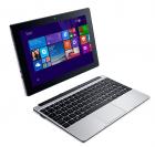 Acer S1001 10-inch 2-in-1 Touchscreen Laptop