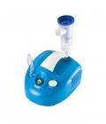 Equinox Nebulizer (EQ - NL 27)