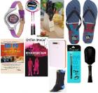 Deals of the Day - May 27, 2015
