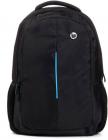 HP 15.6 inch Laptop Backpack  (Black)