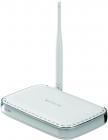 Netgear JNR1010-100PES 4PT BRIC N150 Wireless Router