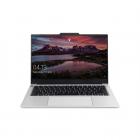 AVITA LIBER V14 NS14A8INF562-CS 14-inch Laptop (Core i5-10210U/8GB/512GB SSD/FHD/Windows 10 Home/Intel UHD Graphics 620/MS Office 365/ 1.25KG), Cloud Silver