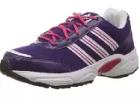 Adidas Shoes Flat 70% Off