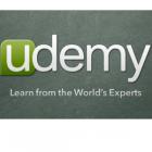 10 Free Udemy courses worth $2500