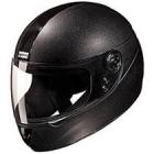 Studds Helmets - Extra 30% Cashback (From Rs 559)