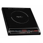 Pigeon Amaze 1800-Watt Induction Cooktop