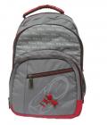 Upto 80% + Extra 50% off on 999+ Backpacks