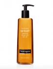 Neutrogena Rainbath Gel, Original, 250ml