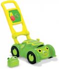 Melissa and Doug Tootle Turtle Mower