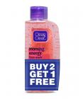 Clean & Clear Morning Energy Facewash, Berry, 100ml (Buy 2 Get 1 Free)