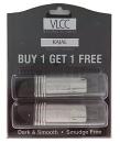 VLCC Natural Sciences Kajal (2.5g) Buy 1 Get 1 Free