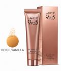 Lakme 9 to 5 Weightless Mousse Foundation Beige Vanilla (29 g)
