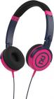 Skullcandy X5SHHZ-849 2xl Shakedown On-ear Headphone