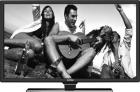 Intex LED 2800 70 cm (28) LED TV(HD Ready)