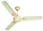 Havells Fusion-50 Five Star 1200mm 50-Watt Ceiling Fan (Pearl and Ivory)