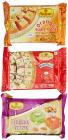 Haldiram Supreme Treat, 700g