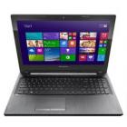 LENOVO G5045 80E3004EIN NOTEBOOK (BLACK)(39CM)