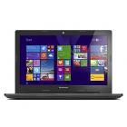 Lenovo G50-80 80E5021EIN 15.6-inch Laptop (Core i5-5200U/4GB/500GB/DOS/Integrated Graphics)